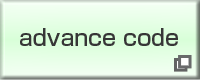 advance code